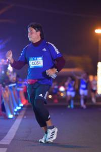 BIB: 43364
                            <button type="button" onclick="openModal(21507116)" class="btn btn-primary btn-sm float-right btn-popup" data-toggle="modal" data-target=".modal-high-quality">
                        <i class="fas fa-shopping-cart"></i> Add to Cart
                    </button>
                                            <button type="button" onclick="isThisMe(21507116, true)" class="btn btn-success btn-sm float-right btn-popup btn-isme hidden" data-toggle="tooltip" data-placement="bottom" title="นี่คือรูปของคุณใช่ไหม คลิกที่นี่เพื่อเอาเข้าอัลบั้ม">
                        <i class="fas fa-plus"></i> Add to album
                    </button>
                    <button type="button" onclick="isThisMe(21507116, false)" class="btn btn-warning btn-sm float-right btn-popup btn-isnotme hidden">
                        <i class="fas fa-ban"></i> Remove from album
                    </button>